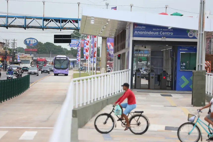  <div class='credito_fotos'>Foto: Rodrigo Pinheiro / Ag.Pará   |   <a href='/midias/2025/originais/20251125135146-GF00025695-F00472002.jpg' download><i class='fa-solid fa-download'></i> Download</a></div>