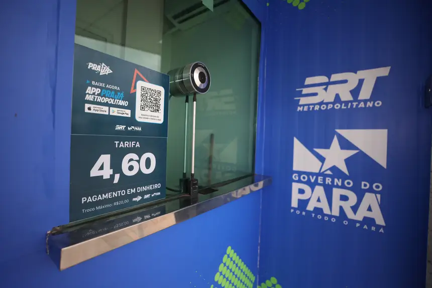  <div class='credito_fotos'>Foto: Rodrigo Pinheiro / Ag.Pará   |   <a href='/midias/2025/originais/20251125135152-GF00025695-F00472005.jpg' download><i class='fa-solid fa-download'></i> Download</a></div>