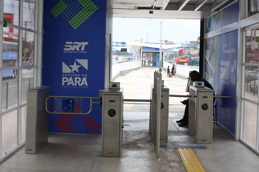  <div class='credito_fotos'>Foto: Rodrigo Pinheiro / Ag.Pará   |   <a href='/midias/2025/originais/20251125135158-GF00025695-F00472007.jpg' download><i class='fa-solid fa-download'></i> Download</a></div>