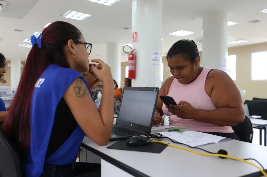  <div class='credito_fotos'>Foto: Rodrigo Pinheiro / Ag.Pará   |   <a href='/midias/2025/originais/20251125135254-GF00025695-F00472017.jpg' download><i class='fa-solid fa-download'></i> Download</a></div>
