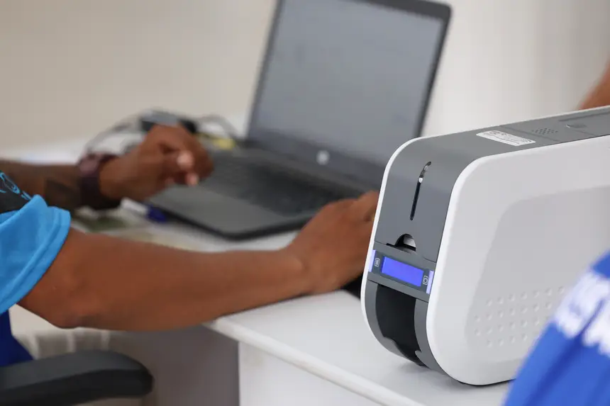  <div class='credito_fotos'>Foto: Rodrigo Pinheiro / Ag.Pará   |   <a href='/midias/2025/originais/20251125135259-GF00025695-F00472020.jpg' download><i class='fa-solid fa-download'></i> Download</a></div>