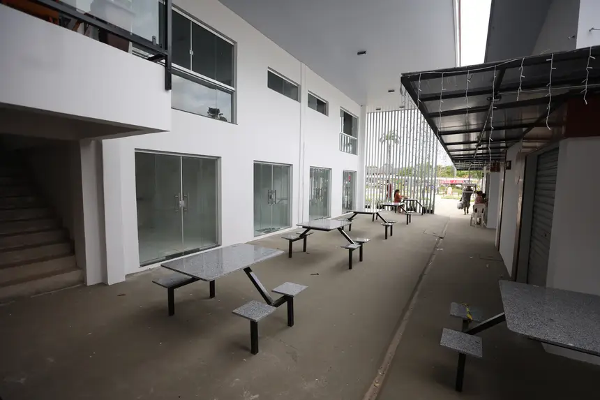  <div class='credito_fotos'>Foto: Rodrigo Pinheiro / Ag.Pará   |   <a href='/midias/2025/originais/20251125135739-GF00025696-F00472029.jpg' download><i class='fa-solid fa-download'></i> Download</a></div>