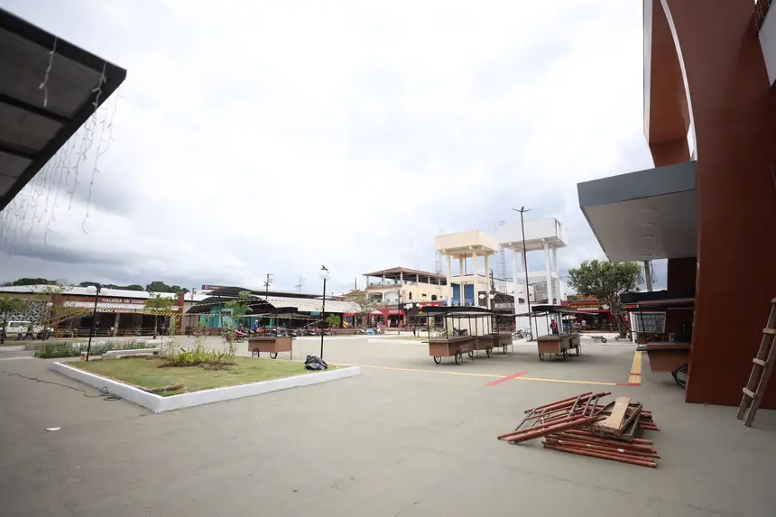  <div class='credito_fotos'>Foto: Rodrigo Pinheiro / Ag.Pará   |   <a href='/midias/2025/originais/20251125135746-GF00025696-F00472033.jpg' download><i class='fa-solid fa-download'></i> Download</a></div>