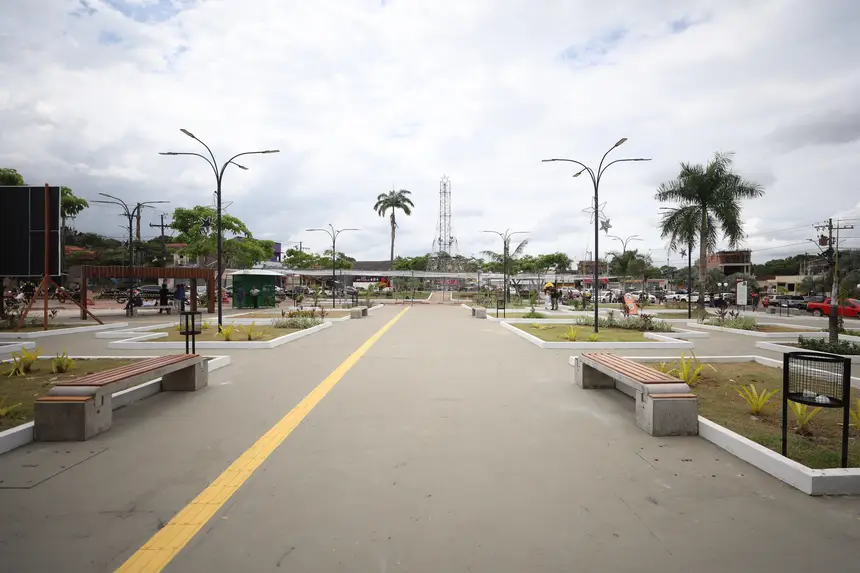  <div class='credito_fotos'>Foto: Rodrigo Pinheiro / Ag.Pará   |   <a href='/midias/2025/originais/20251125135747-GF00025696-F00472034.jpg' download><i class='fa-solid fa-download'></i> Download</a></div>