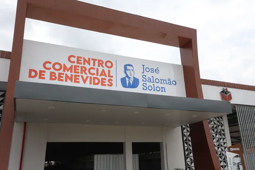  <div class='credito_fotos'>Foto: Rodrigo Pinheiro / Ag.Pará   |   <a href='/midias/2025/originais/20251125135749-GF00025696-F00472035.jpg' download><i class='fa-solid fa-download'></i> Download</a></div>