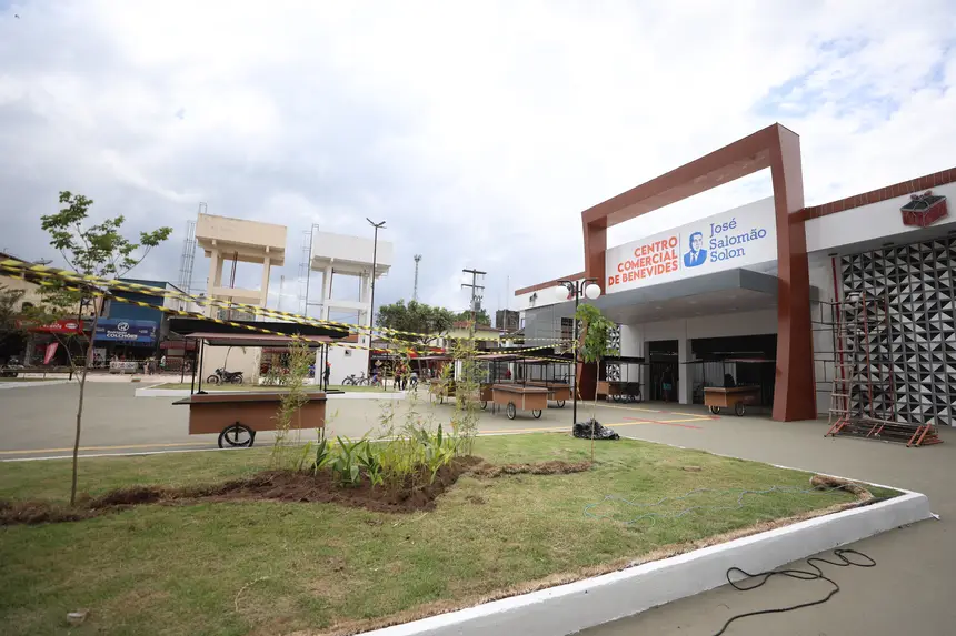  <div class='credito_fotos'>Foto: Rodrigo Pinheiro / Ag.Pará   |   <a href='/midias/2025/originais/20251125135753-GF00025696-F00472037.jpg' download><i class='fa-solid fa-download'></i> Download</a></div>