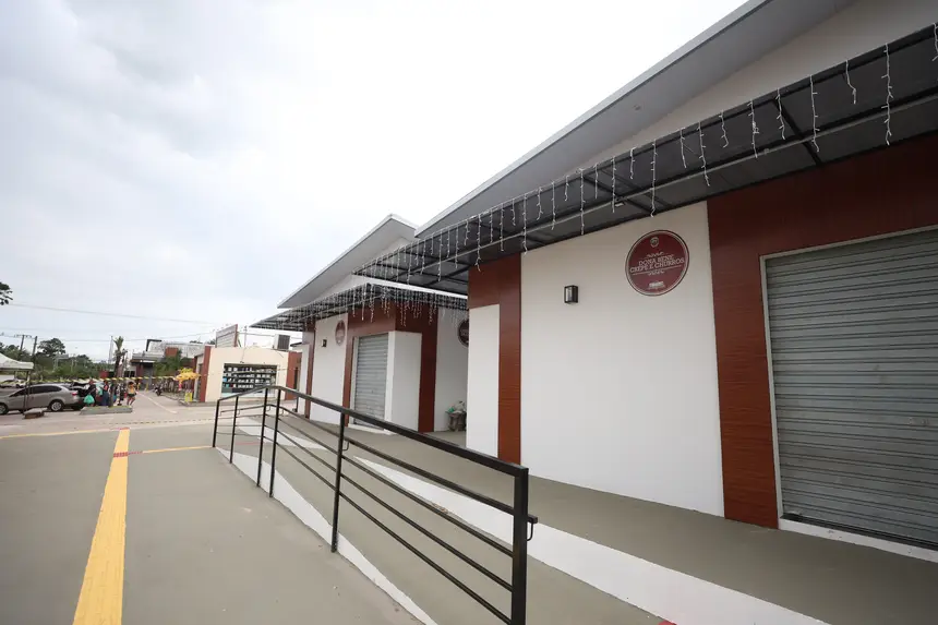  <div class='credito_fotos'>Foto: Rodrigo Pinheiro / Ag.Pará   |   <a href='/midias/2025/originais/20251125135758-GF00025696-F00472040.jpg' download><i class='fa-solid fa-download'></i> Download</a></div>