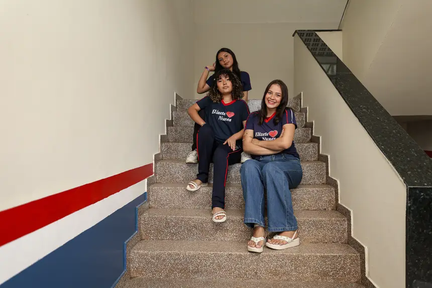  <div class='credito_fotos'>Foto: Bruno Cruz / Ag. Pará   |   <a href='/midias/2025/originais/20251125153035-GF00025689-F00472081.jpg' download><i class='fa-solid fa-download'></i> Download</a></div>