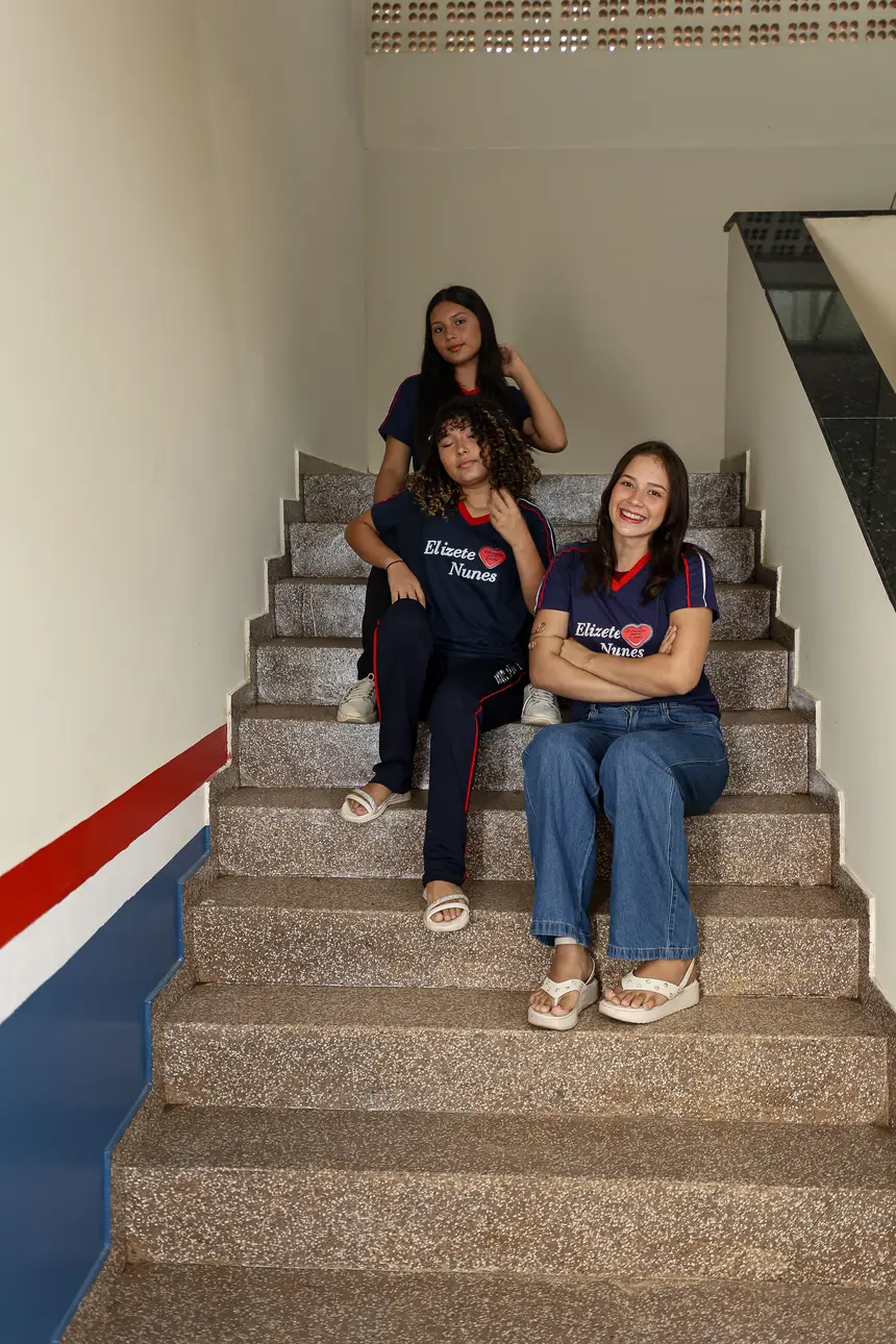  <div class='credito_fotos'>Foto: Bruno Cruz / Ag. Pará   |   <a href='/midias/2025/originais/20251125153038-GF00025689-F00472082.jpg' download><i class='fa-solid fa-download'></i> Download</a></div>