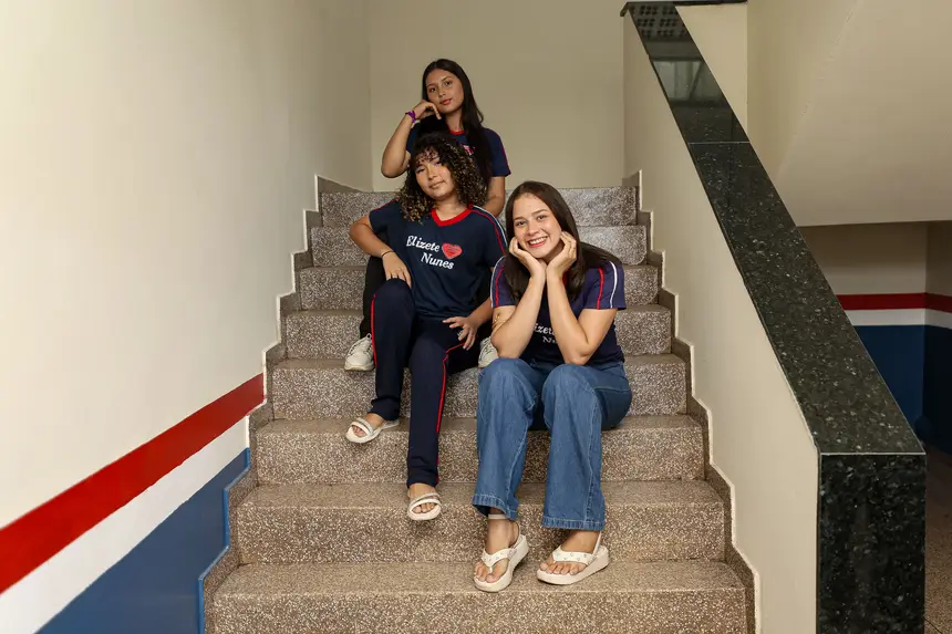  <div class='credito_fotos'>Foto: Bruno Cruz / Ag. Pará   |   <a href='/midias/2025/originais/20251125153040-GF00025689-F00472083.jpg' download><i class='fa-solid fa-download'></i> Download</a></div>