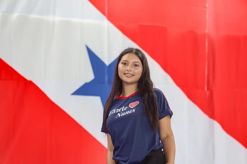 Rakeli lima <div class='credito_fotos'>Foto: Bruno Cruz / Ag. Pará   |   <a href='/midias/2025/originais/20251125153053-GF00025689-F00472090.jpg' download><i class='fa-solid fa-download'></i> Download</a></div>