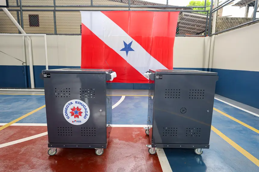  <div class='credito_fotos'>Foto: Bruno Cruz / Ag. Pará   |   <a href='/midias/2025/originais/20251125153100-GF00025689-F00472094.jpg' download><i class='fa-solid fa-download'></i> Download</a></div>