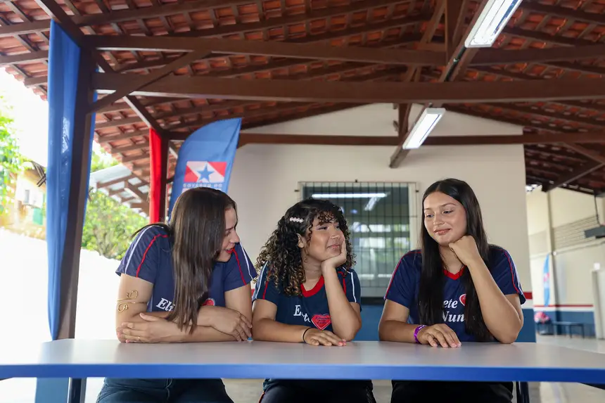  <div class='credito_fotos'>Foto: Bruno Cruz / Ag. Pará   |   <a href='/midias/2025/originais/20251125153105-GF00025689-F00472097.jpg' download><i class='fa-solid fa-download'></i> Download</a></div>