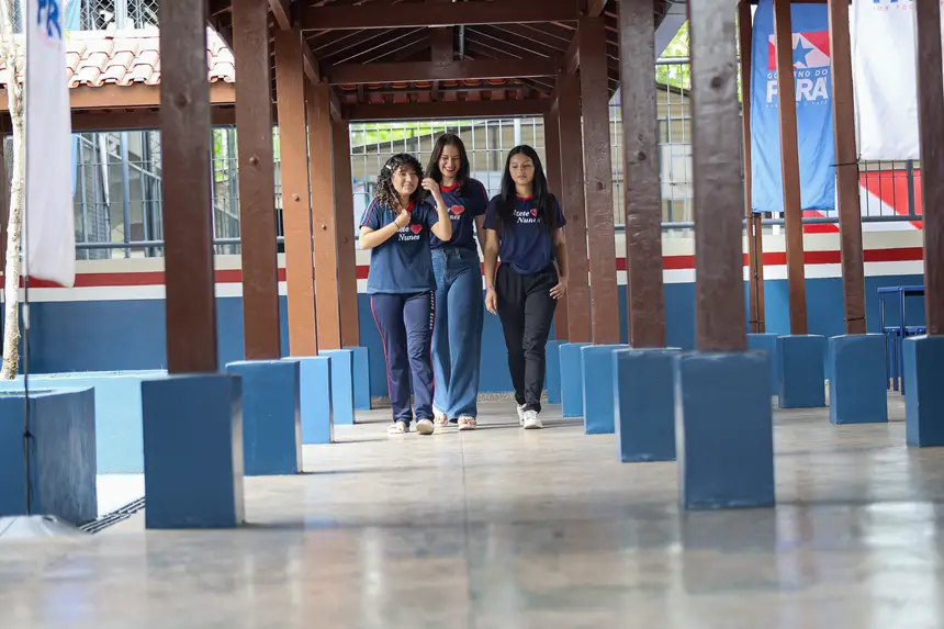  <div class='credito_fotos'>Foto: Bruno Cruz / Ag. Pará   |   <a href='/midias/2025/originais/20251125153110-GF00025689-F00472100.jpg' download><i class='fa-solid fa-download'></i> Download</a></div>