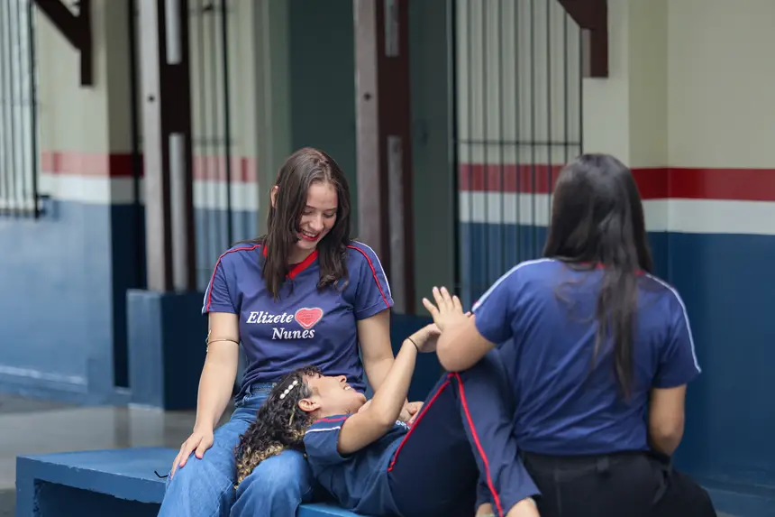  <div class='credito_fotos'>Foto: Bruno Cruz / Ag. Pará   |   <a href='/midias/2025/originais/20251125153117-GF00025689-F00472104.jpg' download><i class='fa-solid fa-download'></i> Download</a></div>