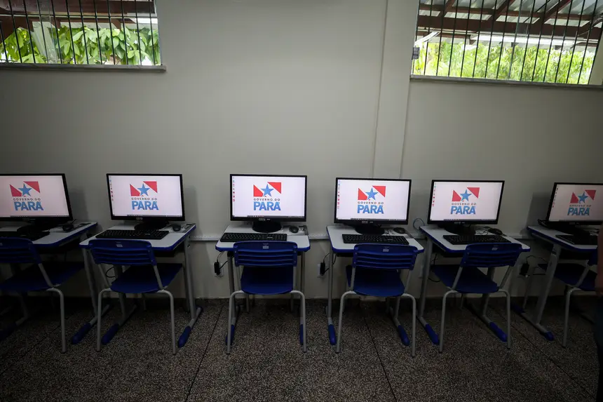  <div class='credito_fotos'>Foto: Bruno Cruz / Ag. Pará   |   <a href='/midias/2025/originais/20251125153128-GF00025689-F00472110.jpg' download><i class='fa-solid fa-download'></i> Download</a></div>