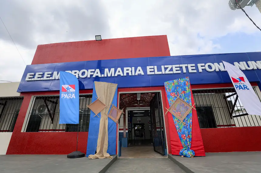  <div class='credito_fotos'>Foto: Bruno Cruz / Ag. Pará   |   <a href='/midias/2025/originais/20251125153135-GF00025689-F00472114.jpg' download><i class='fa-solid fa-download'></i> Download</a></div>