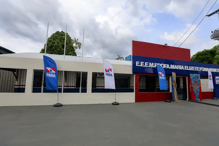  <div class='credito_fotos'>Foto: Bruno Cruz / Ag. Pará   |   <a href='/midias/2025/originais/20251125153137-GF00025689-F00472115.jpg' download><i class='fa-solid fa-download'></i> Download</a></div>