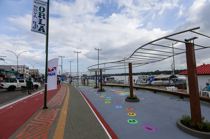  <div class='credito_fotos'>Foto: Pedro Guerreiro / Ag. Pará   |   <a href='/midias/2025/originais/20251125165256-GF00025694-F00472116.jpg' download><i class='fa-solid fa-download'></i> Download</a></div>