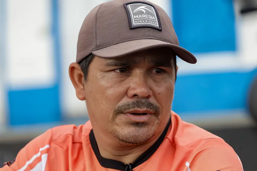  <div class='credito_fotos'>Foto: Pedro Guerreiro / Ag. Pará   |   <a href='/midias/2025/originais/20251125165300-GF00025694-F00472118.jpg' download><i class='fa-solid fa-download'></i> Download</a></div>