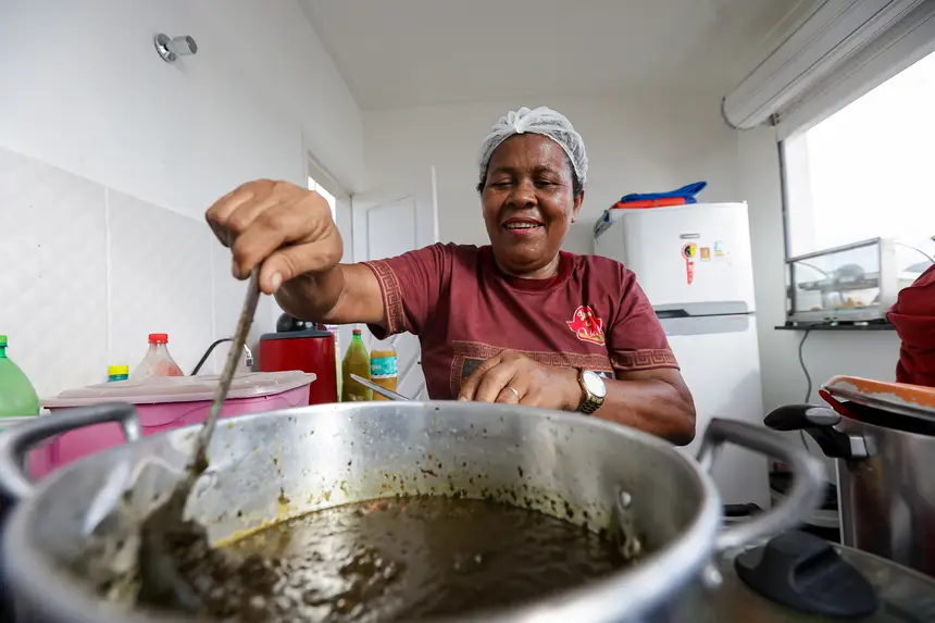  <div class='credito_fotos'>Foto: Pedro Guerreiro / Ag. Pará   |   <a href='/midias/2025/originais/20251125165308-GF00025694-F00472122.jpg' download><i class='fa-solid fa-download'></i> Download</a></div>