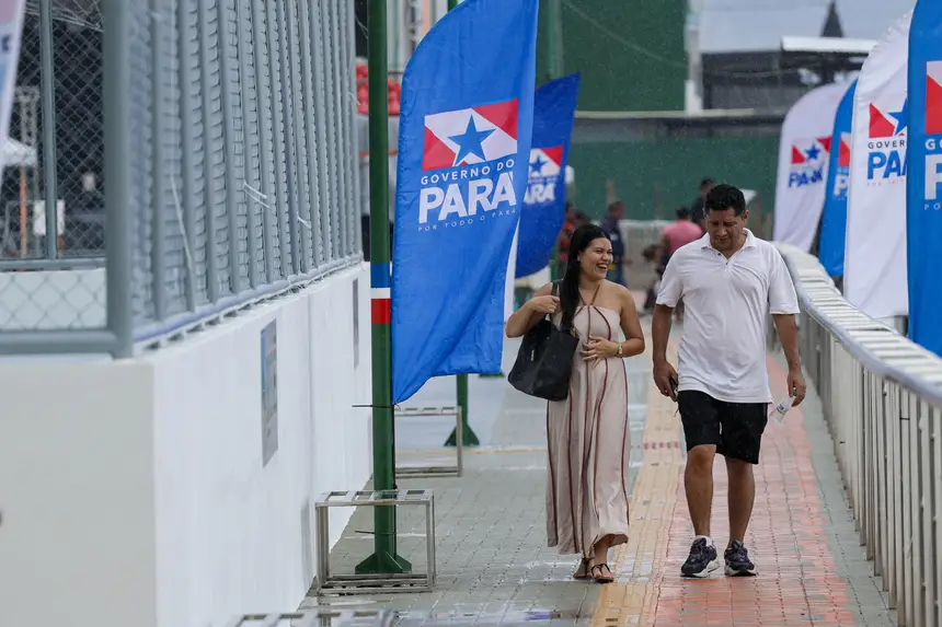  <div class='credito_fotos'>Foto: Pedro Guerreiro / Ag. Pará   |   <a href='/midias/2025/originais/20251125165310-GF00025694-F00472123.jpg' download><i class='fa-solid fa-download'></i> Download</a></div>