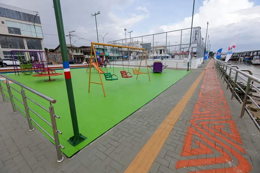  <div class='credito_fotos'>Foto: Pedro Guerreiro / Ag. Pará   |   <a href='/midias/2025/originais/20251125165312-GF00025694-F00472124.jpg' download><i class='fa-solid fa-download'></i> Download</a></div>