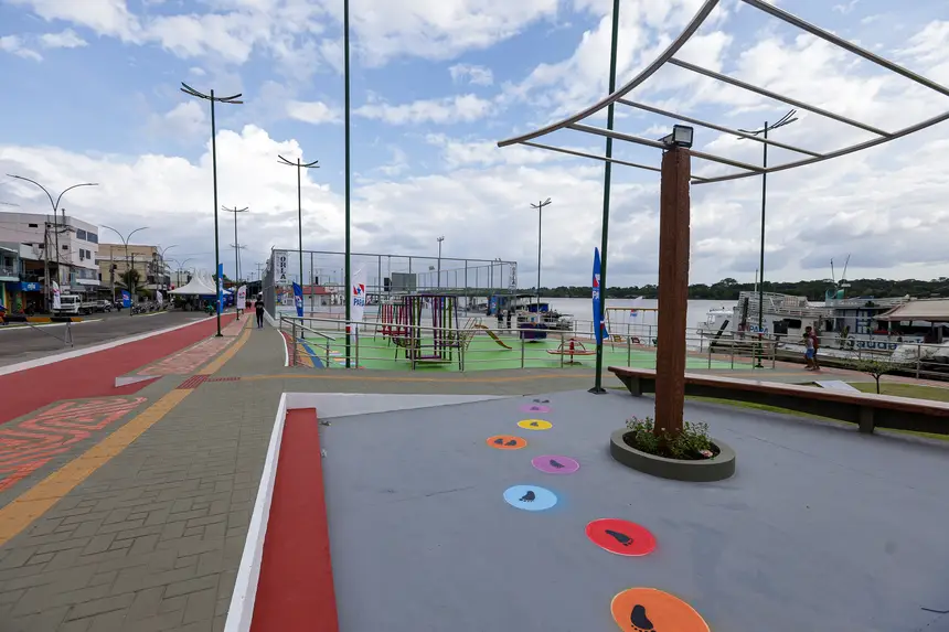  <div class='credito_fotos'>Foto: Pedro Guerreiro / Ag. Pará   |   <a href='/midias/2025/originais/20251125165318-GF00025694-F00472127.jpg' download><i class='fa-solid fa-download'></i> Download</a></div>