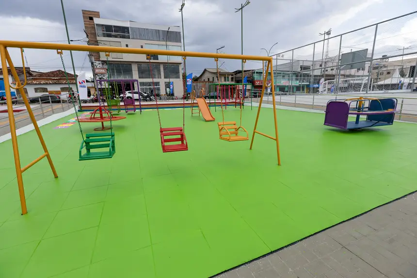  <div class='credito_fotos'>Foto: Pedro Guerreiro / Ag. Pará   |   <a href='/midias/2025/originais/20251125165319-GF00025694-F00472128.jpg' download><i class='fa-solid fa-download'></i> Download</a></div>