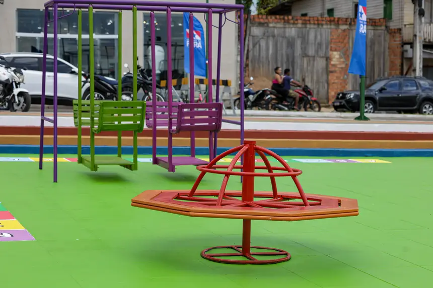  <div class='credito_fotos'>Foto: Pedro Guerreiro / Ag. Pará   |   <a href='/midias/2025/originais/20251125165321-GF00025694-F00472129.jpg' download><i class='fa-solid fa-download'></i> Download</a></div>