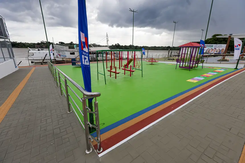  <div class='credito_fotos'>Foto: Pedro Guerreiro / Ag. Pará   |   <a href='/midias/2025/originais/20251125165323-GF00025694-F00472130.jpg' download><i class='fa-solid fa-download'></i> Download</a></div>