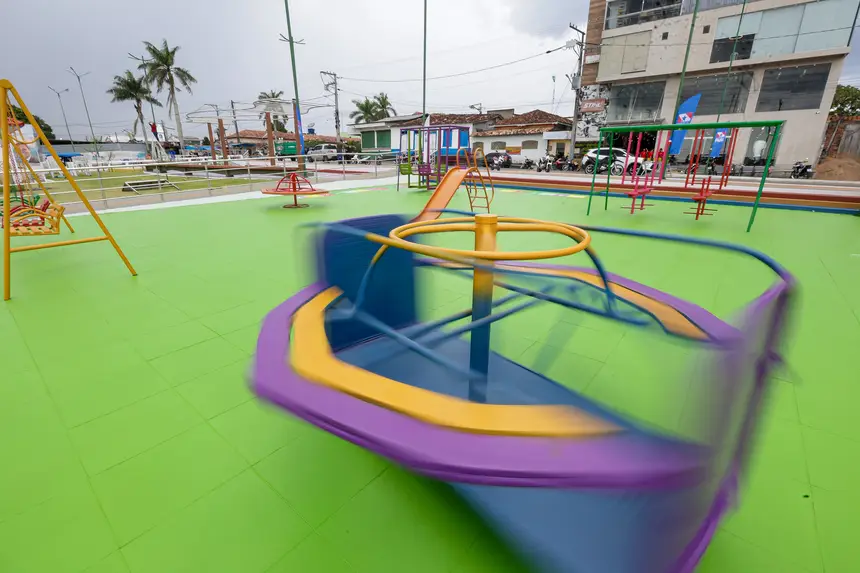  <div class='credito_fotos'>Foto: Pedro Guerreiro / Ag. Pará   |   <a href='/midias/2025/originais/20251125165325-GF00025694-F00472131.jpg' download><i class='fa-solid fa-download'></i> Download</a></div>