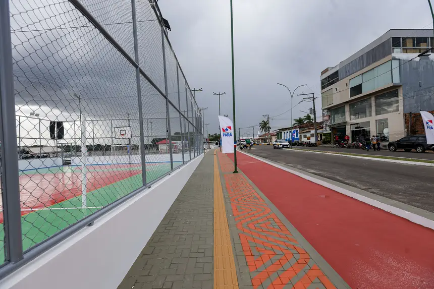  <div class='credito_fotos'>Foto: Pedro Guerreiro / Ag. Pará   |   <a href='/midias/2025/originais/20251125165327-GF00025694-F00472132.jpg' download><i class='fa-solid fa-download'></i> Download</a></div>