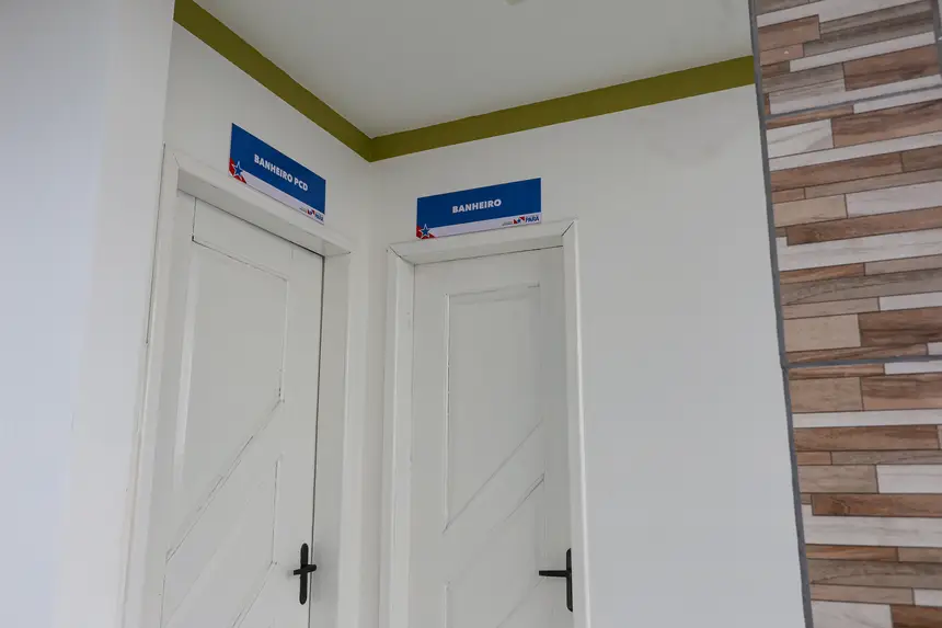  <div class='credito_fotos'>Foto: Pedro Guerreiro / Ag. Pará   |   <a href='/midias/2025/originais/20251125165331-GF00025694-F00472134.jpg' download><i class='fa-solid fa-download'></i> Download</a></div>