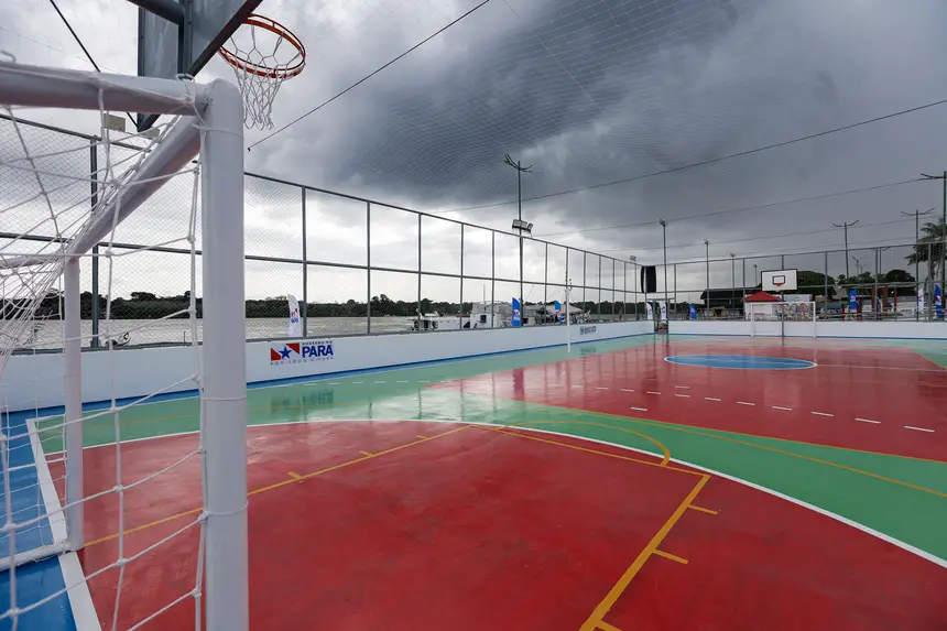  <div class='credito_fotos'>Foto: Pedro Guerreiro / Ag. Pará   |   <a href='/midias/2025/originais/20251125165335-GF00025694-F00472136.jpg' download><i class='fa-solid fa-download'></i> Download</a></div>