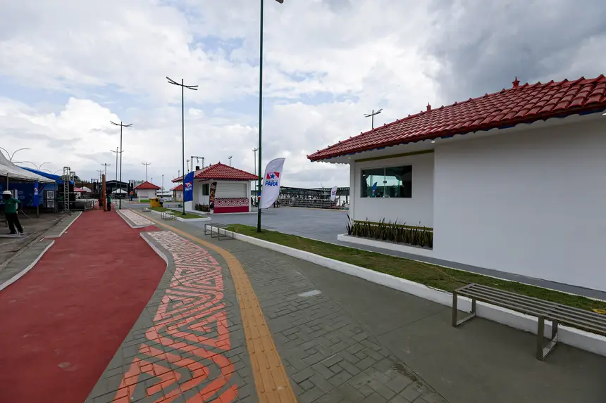  <div class='credito_fotos'>Foto: Pedro Guerreiro / Ag. Pará   |   <a href='/midias/2025/originais/20251125165337-GF00025694-F00472137.jpg' download><i class='fa-solid fa-download'></i> Download</a></div>