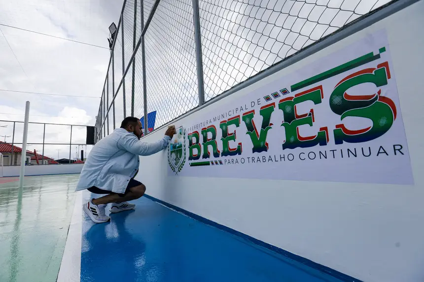  <div class='credito_fotos'>Foto: Pedro Guerreiro / Ag. Pará   |   <a href='/midias/2025/originais/20251125165339-GF00025694-F00472138.jpg' download><i class='fa-solid fa-download'></i> Download</a></div>