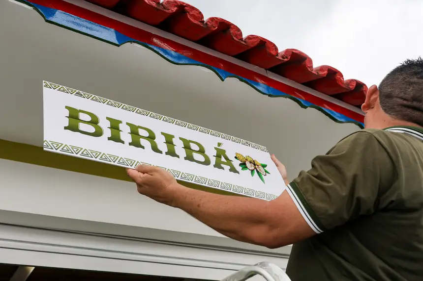  <div class='credito_fotos'>Foto: Pedro Guerreiro / Ag. Pará   |   <a href='/midias/2025/originais/20251125165348-GF00025694-F00472140.jpg' download><i class='fa-solid fa-download'></i> Download</a></div>