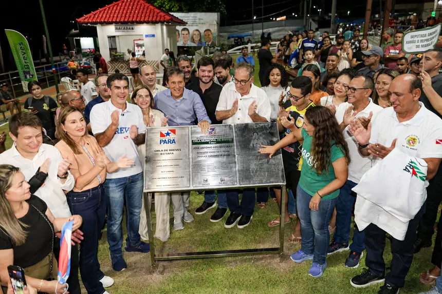  <div class='credito_fotos'>Foto: Bruno Cruz / Ag. Pará   |   <a href='/midias/2025/originais/20251125213102-GF00025700-F00472175.jpg' download><i class='fa-solid fa-download'></i> Download</a></div>