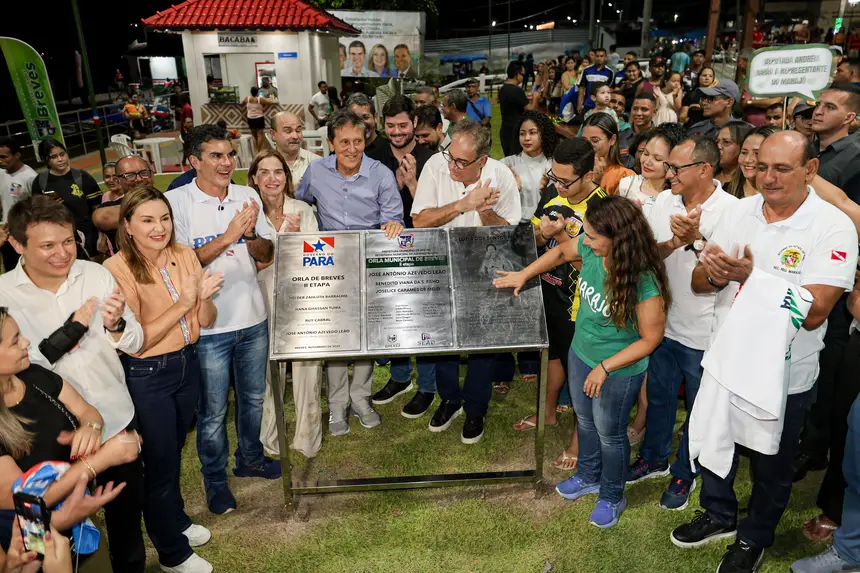  <div class='credito_fotos'>Foto: Bruno Cruz / Ag. Pará   |   <a href='/midias/2025/originais/20251125213104-GF00025700-F00472176.jpg' download><i class='fa-solid fa-download'></i> Download</a></div>