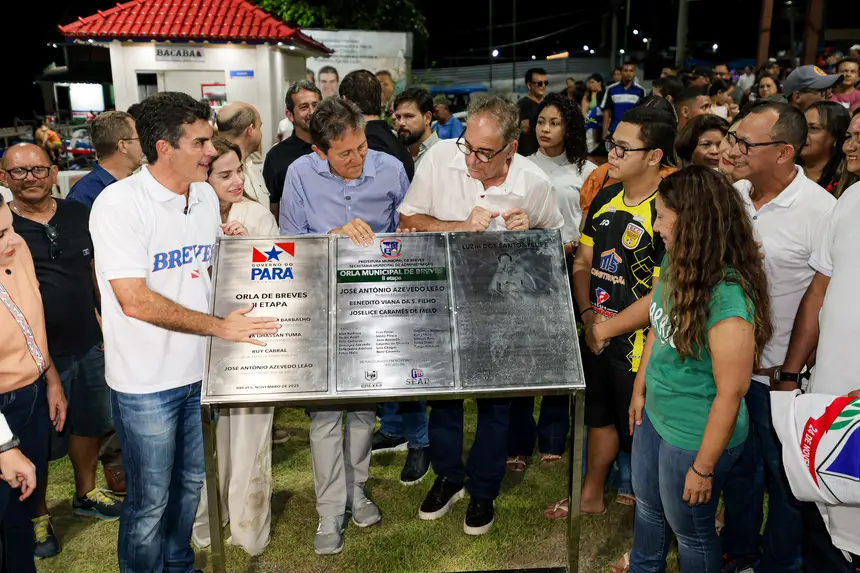  <div class='credito_fotos'>Foto: Bruno Cruz / Ag. Pará   |   <a href='/midias/2025/originais/20251125213105-GF00025700-F00472177.jpg' download><i class='fa-solid fa-download'></i> Download</a></div>