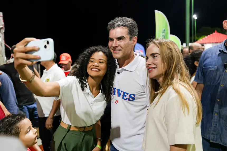  <div class='credito_fotos'>Foto: Bruno Cruz / Ag. Pará   |   <a href='/midias/2025/originais/20251125213109-GF00025700-F00472179.jpg' download><i class='fa-solid fa-download'></i> Download</a></div>