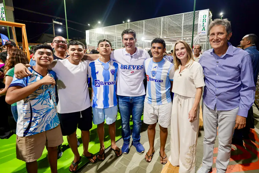  <div class='credito_fotos'>Foto: Bruno Cruz / Ag. Pará   |   <a href='/midias/2025/originais/20251125213113-GF00025700-F00472181.jpg' download><i class='fa-solid fa-download'></i> Download</a></div>