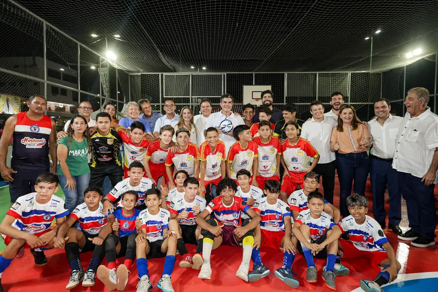  <div class='credito_fotos'>Foto: Bruno Cruz / Ag. Pará   |   <a href='/midias/2025/originais/20251125213116-GF00025700-F00472183.jpg' download><i class='fa-solid fa-download'></i> Download</a></div>