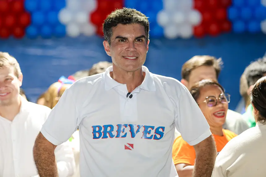  <div class='credito_fotos'>Foto: Bruno Cruz / Ag. Pará   |   <a href='/midias/2025/originais/20251125213125-GF00025700-F00472188.jpg' download><i class='fa-solid fa-download'></i> Download</a></div>