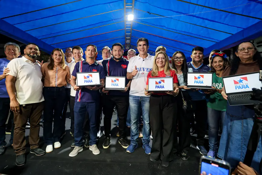  <div class='credito_fotos'>Foto: Bruno Cruz / Ag. Pará   |   <a href='/midias/2025/originais/20251125213127-GF00025700-F00472189.jpg' download><i class='fa-solid fa-download'></i> Download</a></div>