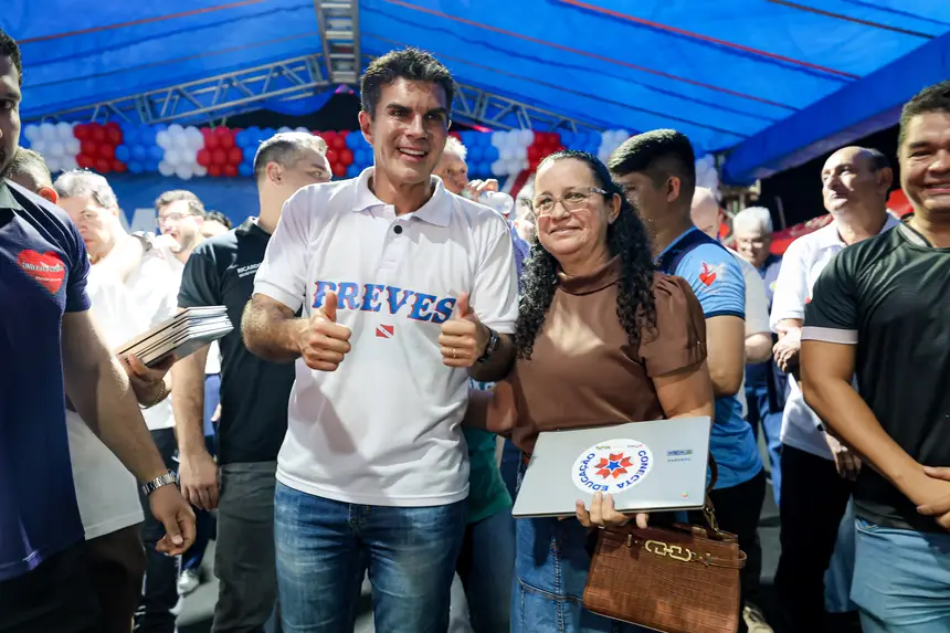  <div class='credito_fotos'>Foto: Bruno Cruz / Ag. Pará   |   <a href='/midias/2025/originais/20251125213129-GF00025700-F00472190.jpg' download><i class='fa-solid fa-download'></i> Download</a></div>