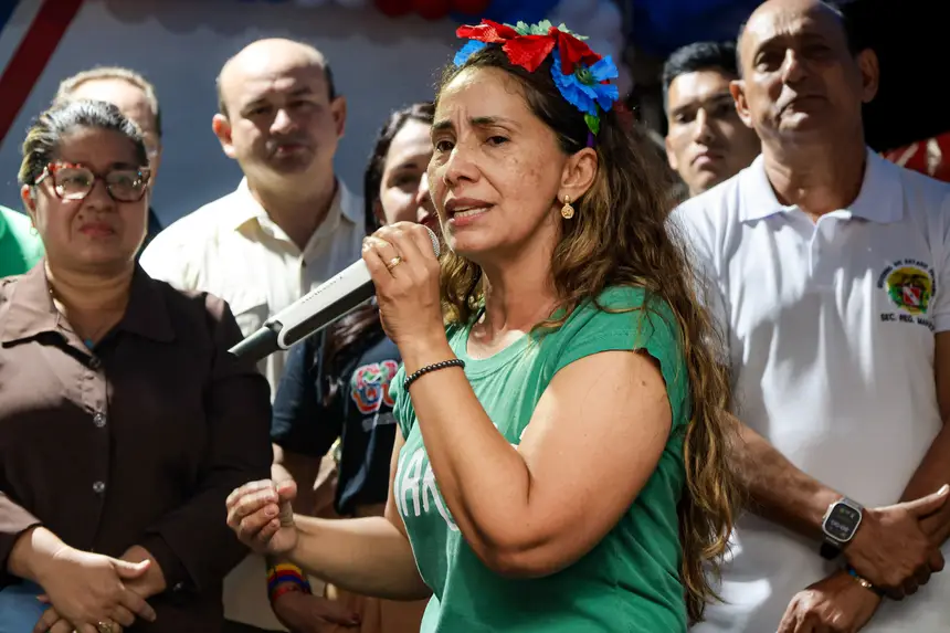  <div class='credito_fotos'>Foto: Bruno Cruz / Ag. Pará   |   <a href='/midias/2025/originais/20251125213134-GF00025700-F00472193.jpg' download><i class='fa-solid fa-download'></i> Download</a></div>