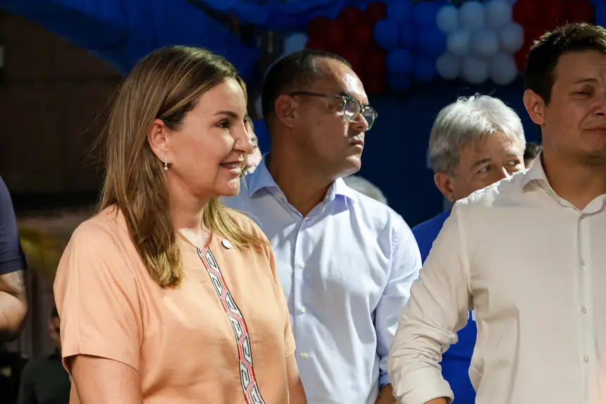  <div class='credito_fotos'>Foto: Bruno Cruz / Ag. Pará   |   <a href='/midias/2025/originais/20251125213136-GF00025700-F00472194.jpg' download><i class='fa-solid fa-download'></i> Download</a></div>