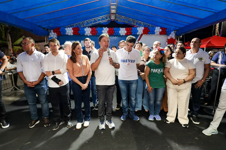  <div class='credito_fotos'>Foto: Bruno Cruz / Ag. Pará   |   <a href='/midias/2025/originais/20251125213139-GF00025700-F00472196.jpg' download><i class='fa-solid fa-download'></i> Download</a></div>